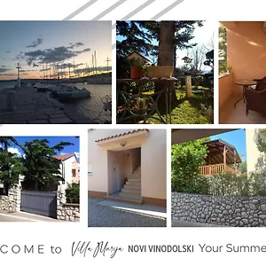 villa-marija-novi-vinodolski.primorje-gorskikotar.com/