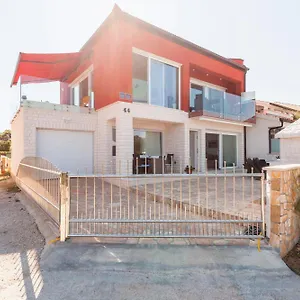 Svetec Apartman