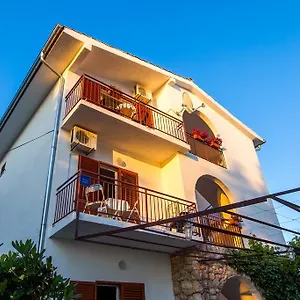 Veca Apartman