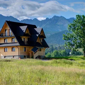 apartamenty-gawlaki-zakopane.zakopanehotels.org/